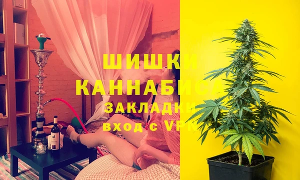 не бодяженный Надым