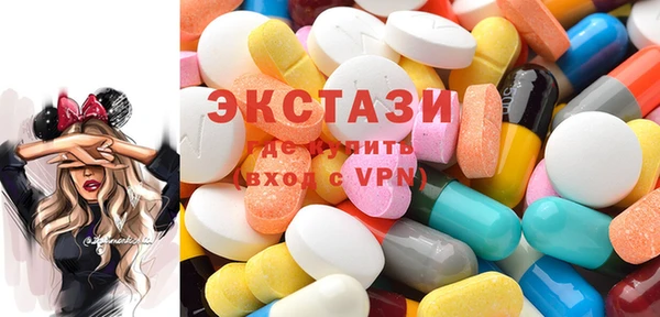 jwh Наволоки