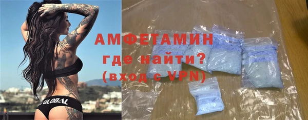 jwh Наволоки