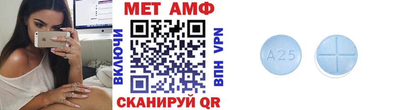 darknet формула  Суоярви  Метамфетамин витя 